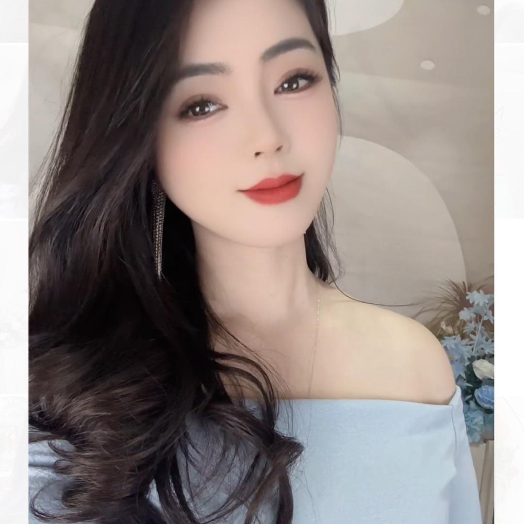 晴儿👑