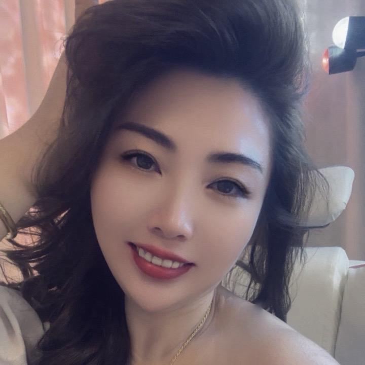 娟娟