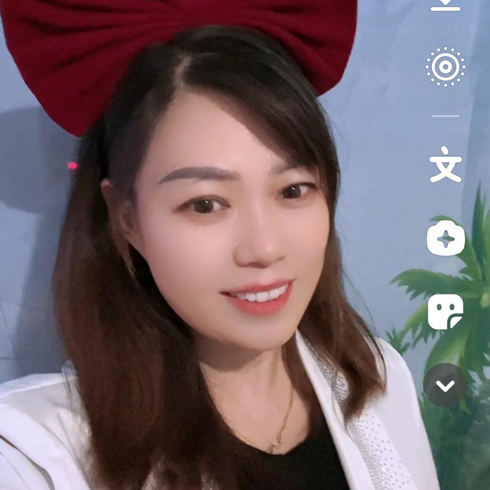 霞姐西安再生资源（收废铁）