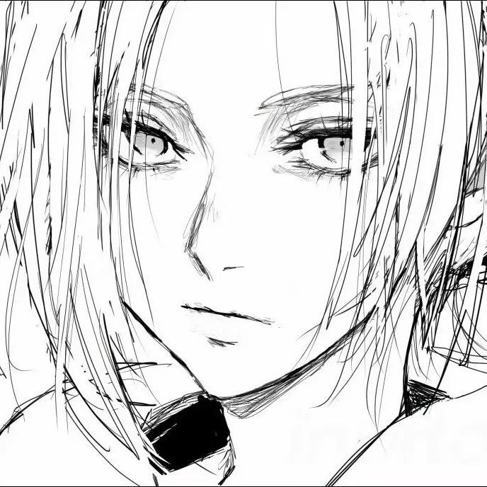 阿杰(永劫无间)