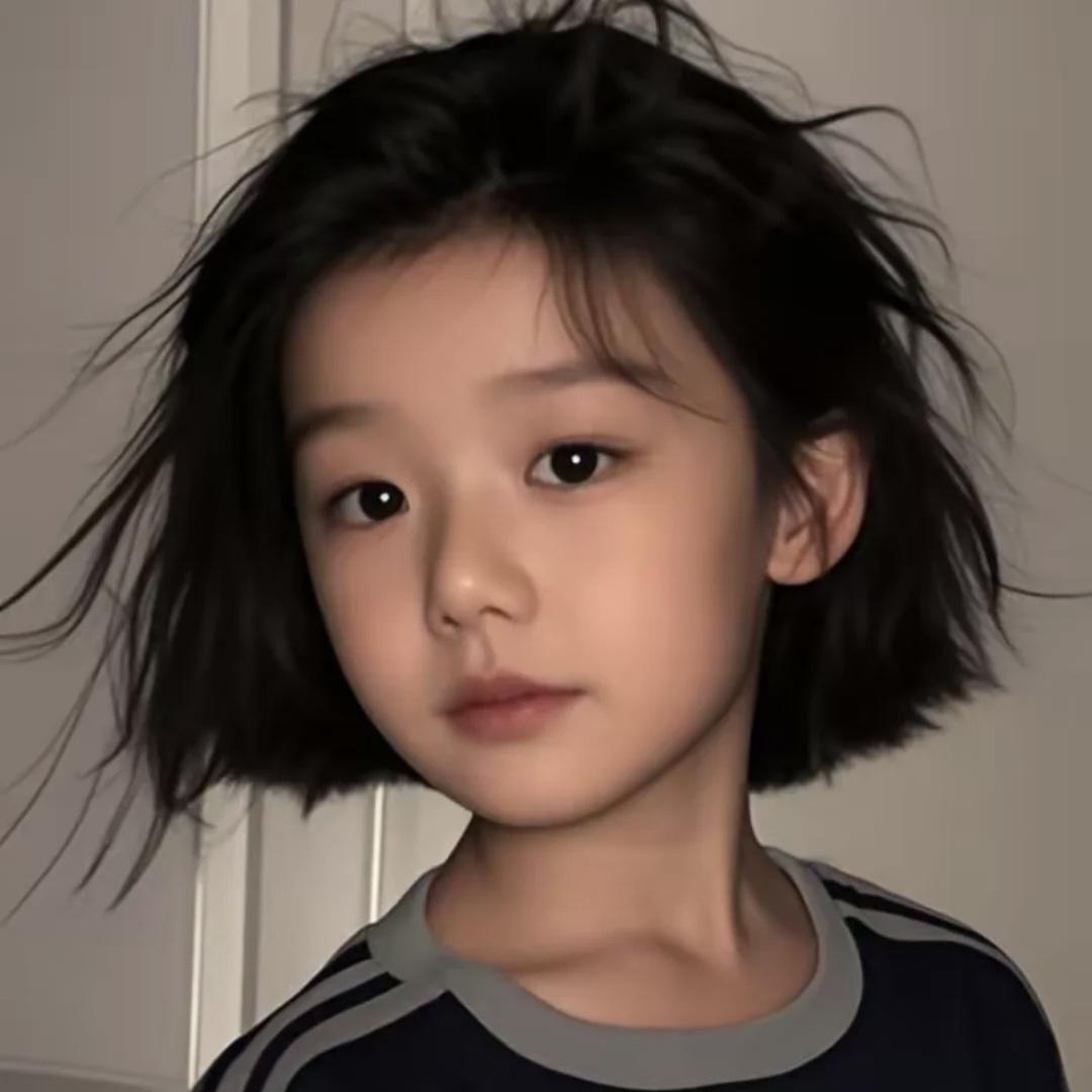 --情