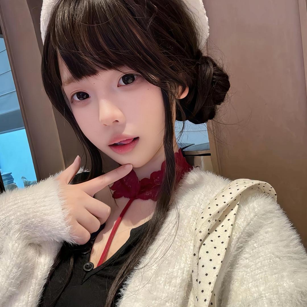 悲剧雪舞