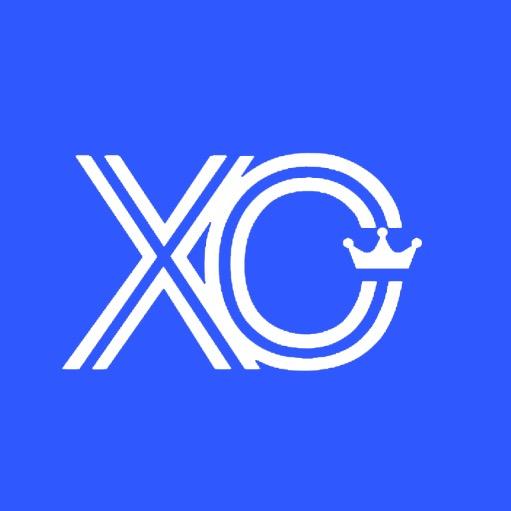 新创包装梁山分厂(鹿森包装）