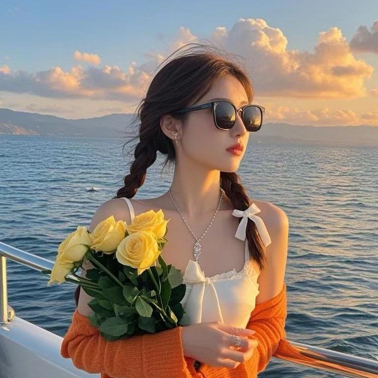 小爱优选