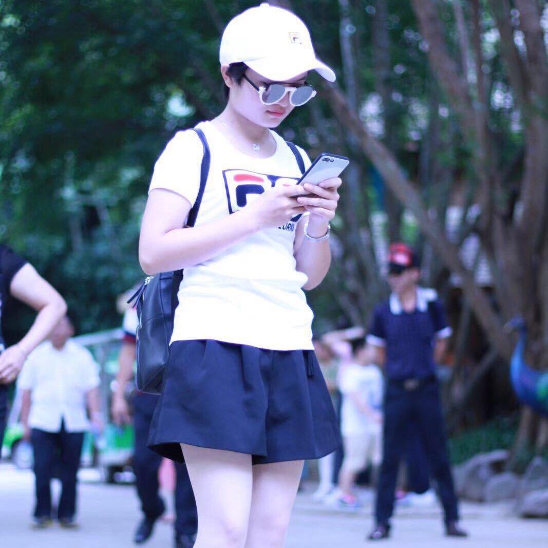 小娟子