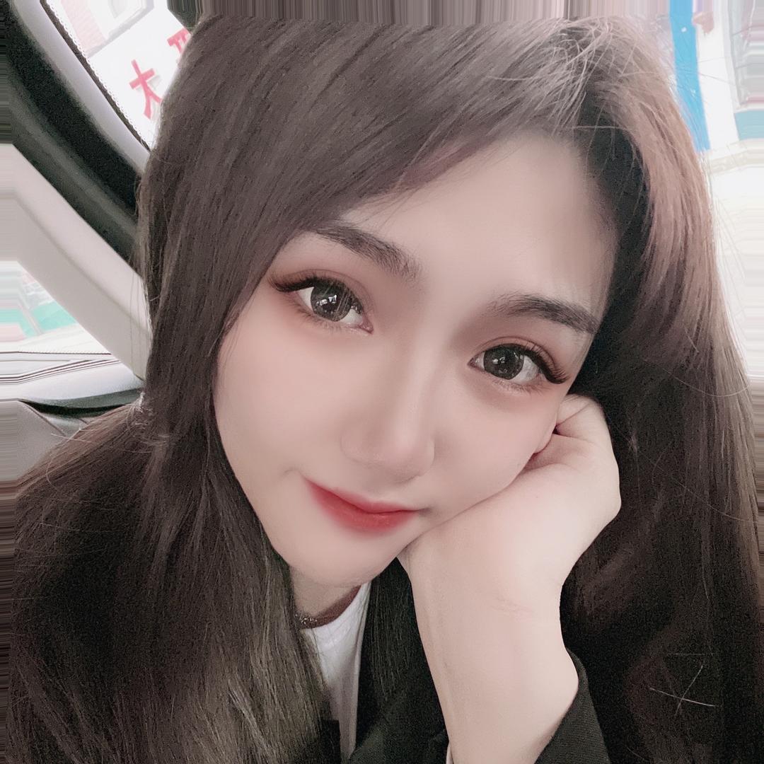 小阿颖