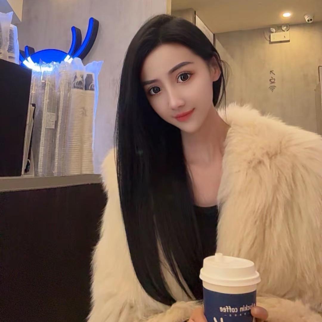 ✨LJQ