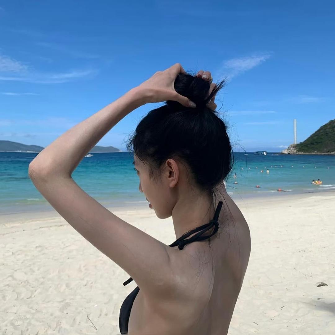 用户名73685337头像