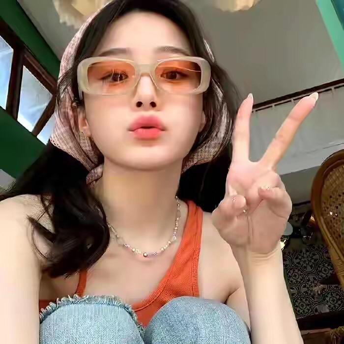 一辰短剧