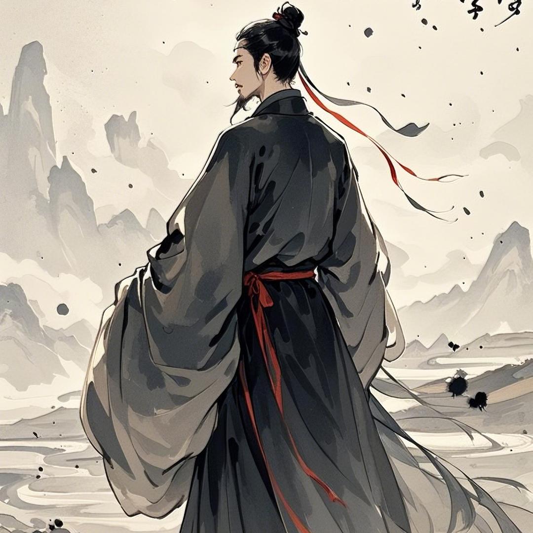 一九十