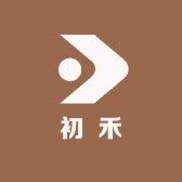 初禾母婴童车