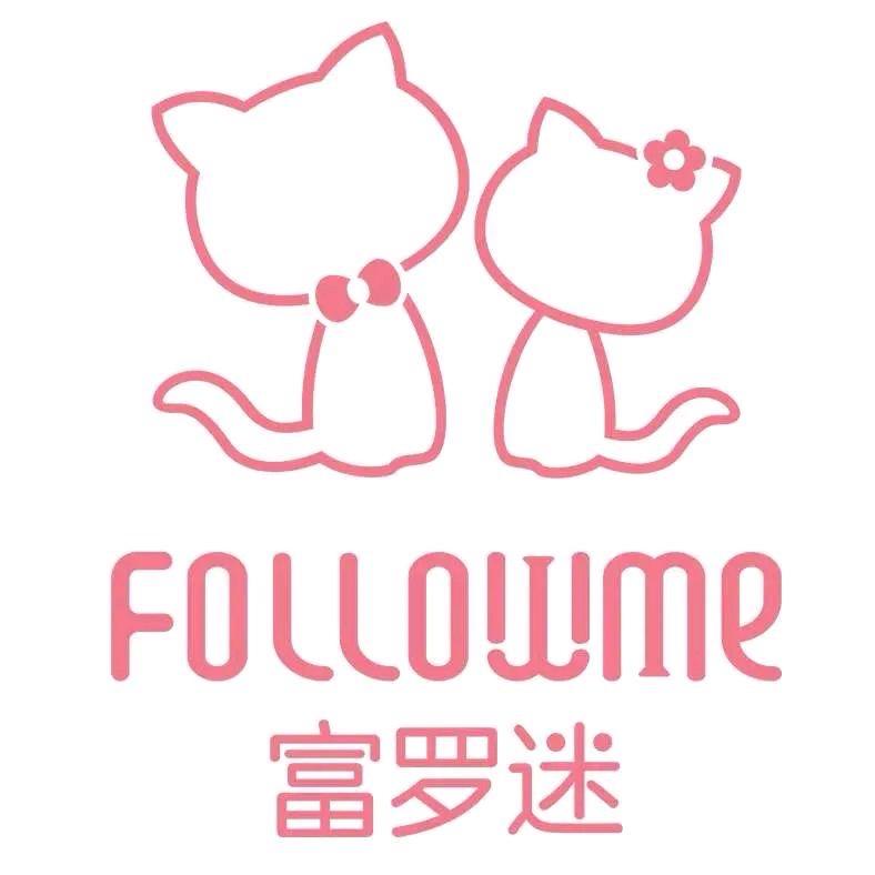 富罗迷童鞋企业店