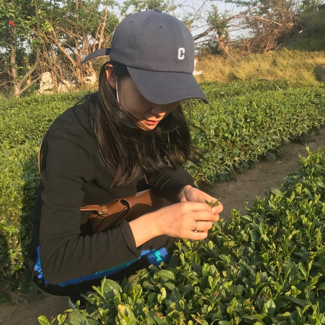 雕龙嘴老板娘（独栋小院）
