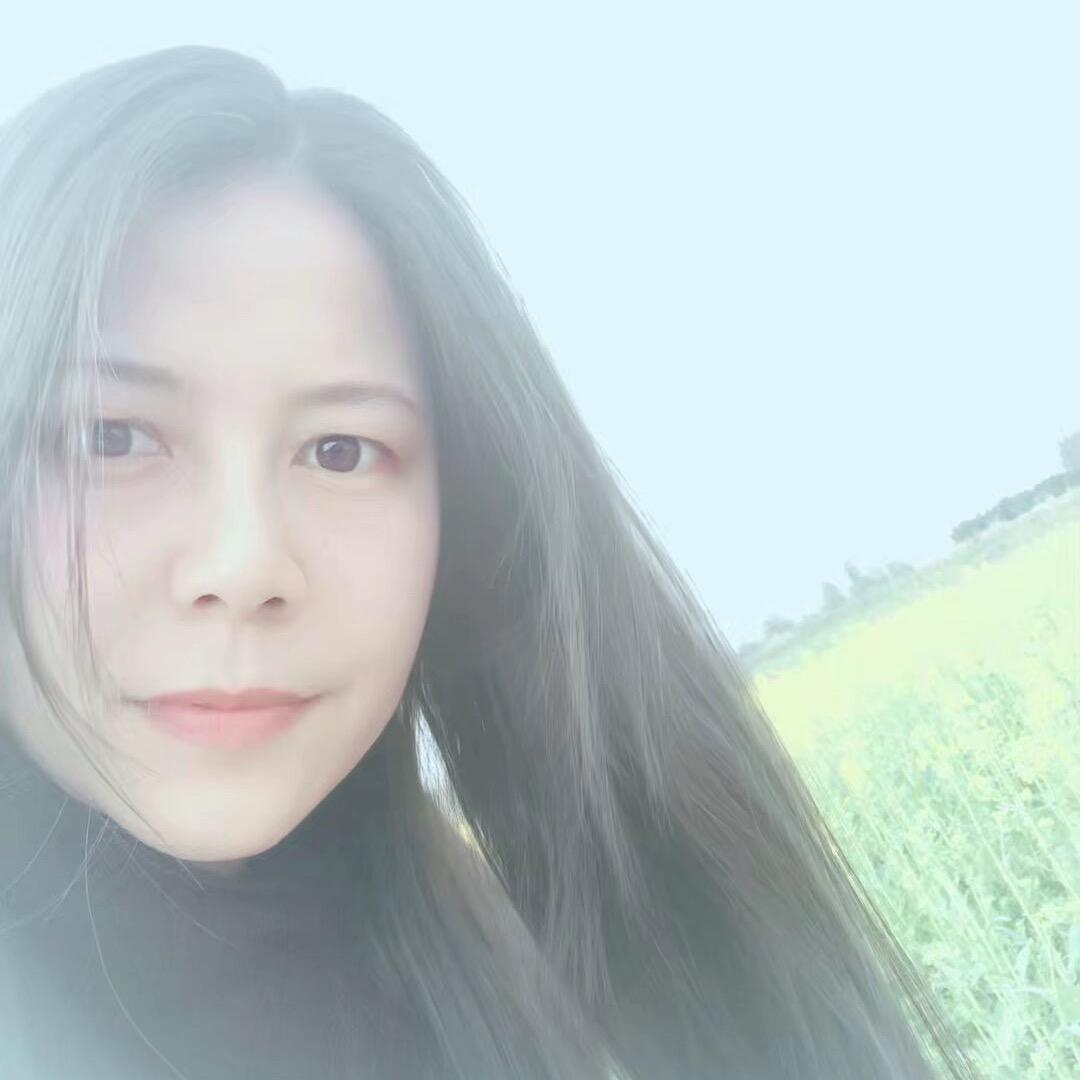 枝江开托管的周老师