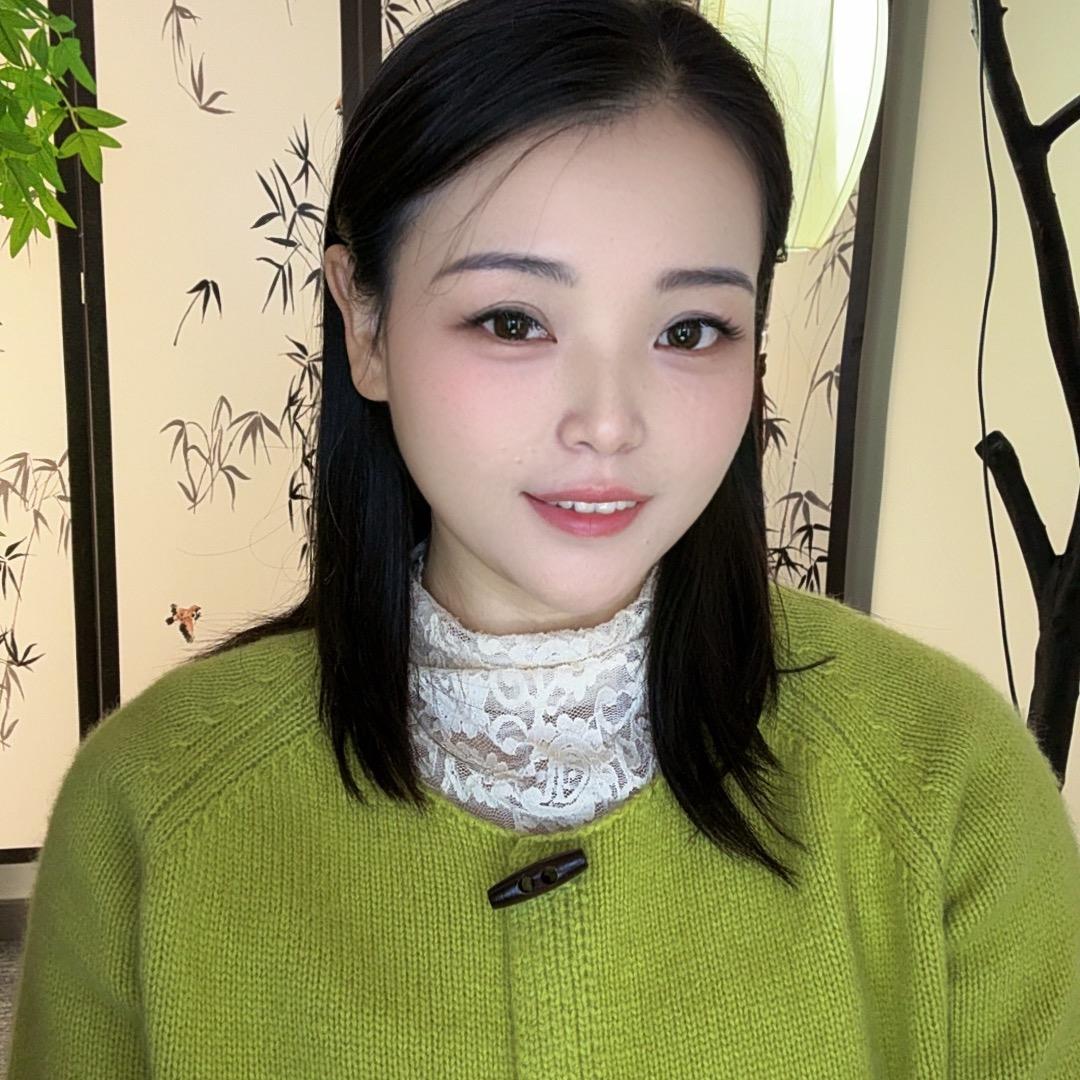 朱株