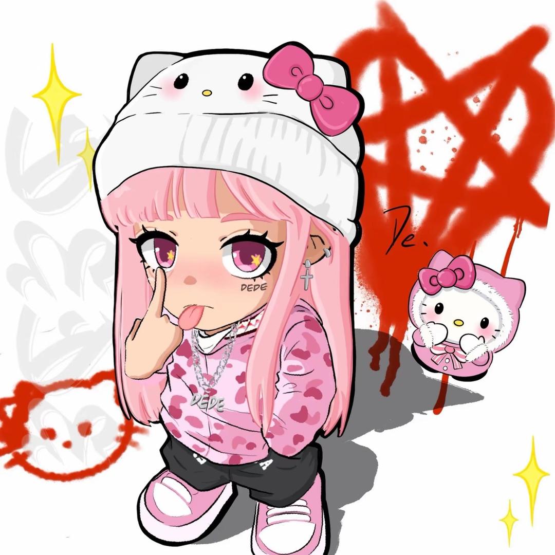 1只小渔