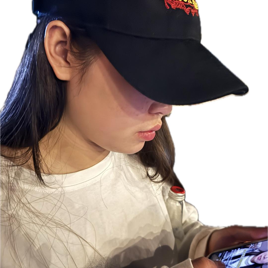 暗恋 村里的少妇