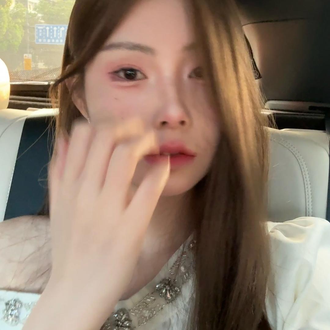 立早