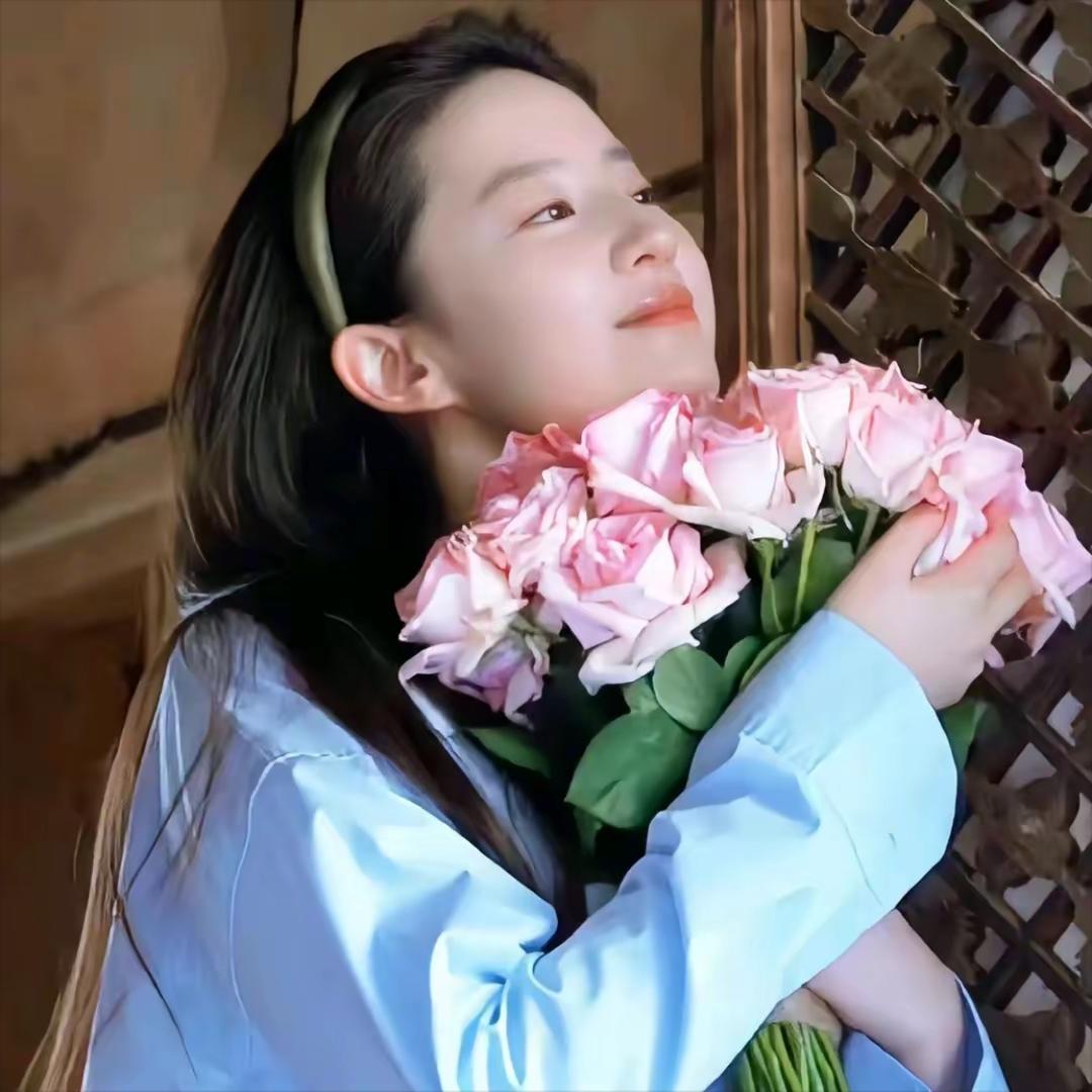 🌈 搁浅⁰⁷¹⁴