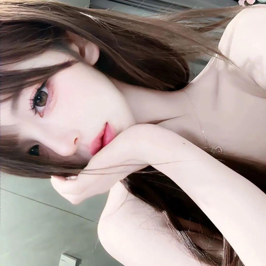 Enkr1