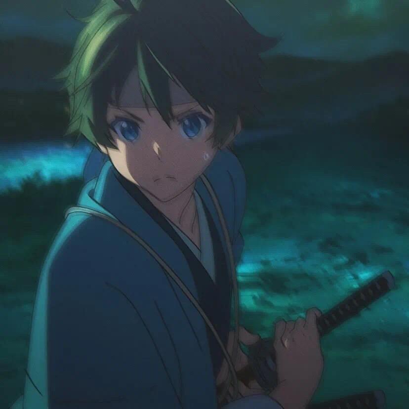 小小洋