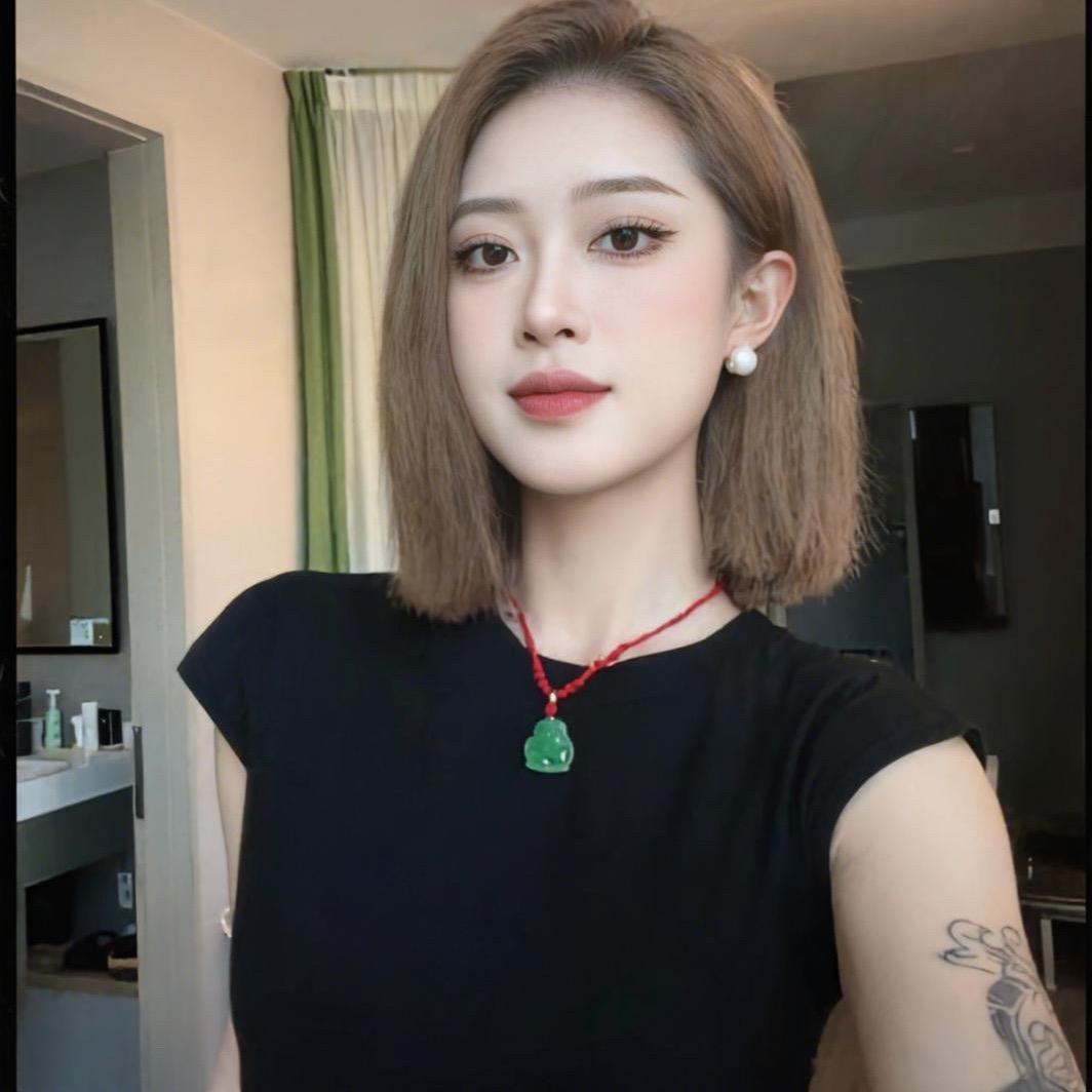 H~
