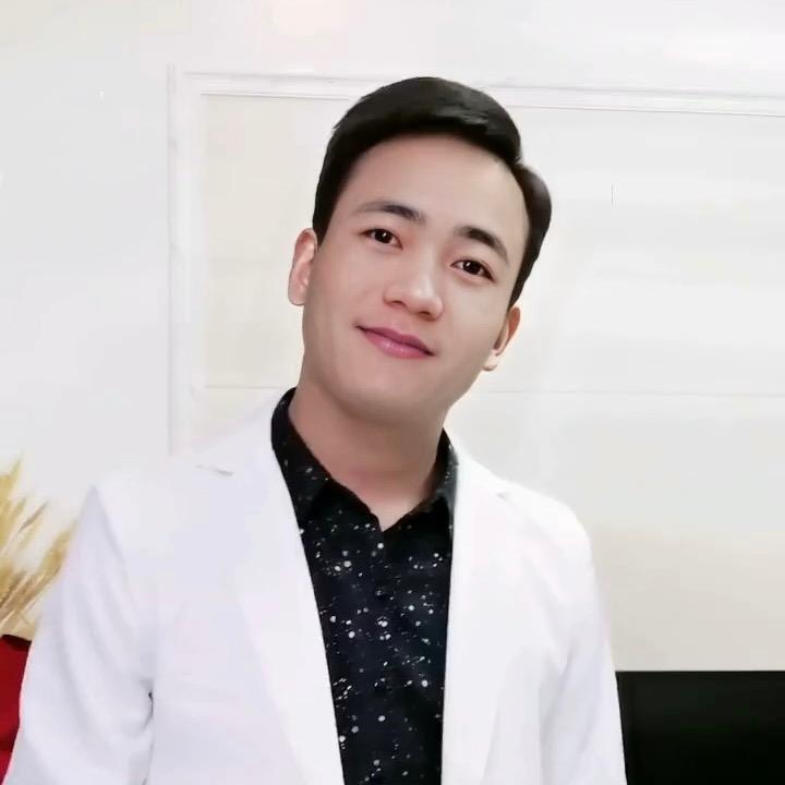 农村潇洒哥