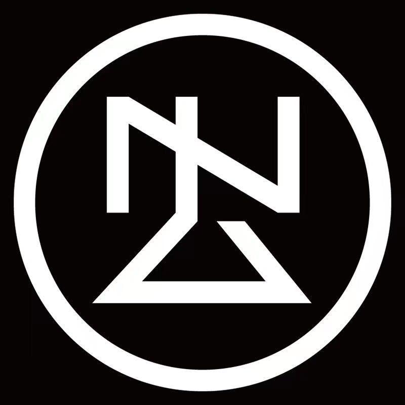 NOBLELABEL