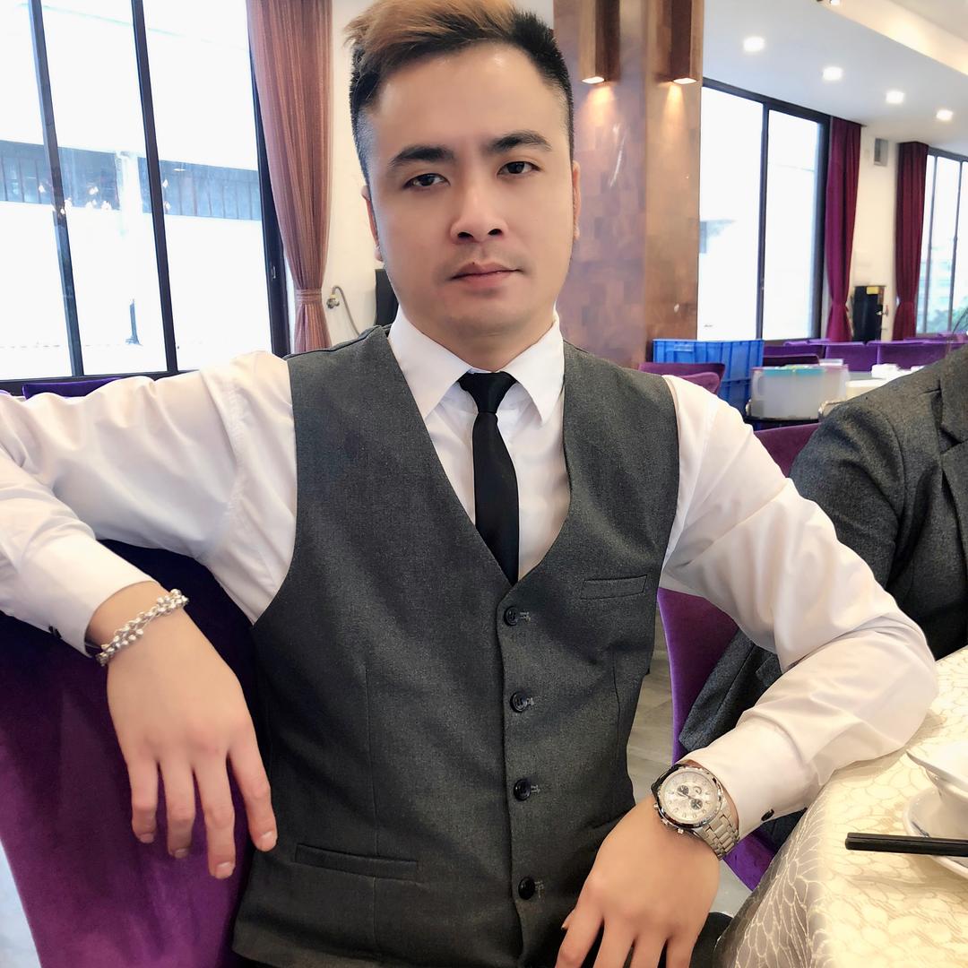 广州天宫#𝑇𝐺-ULTRRA吴公子