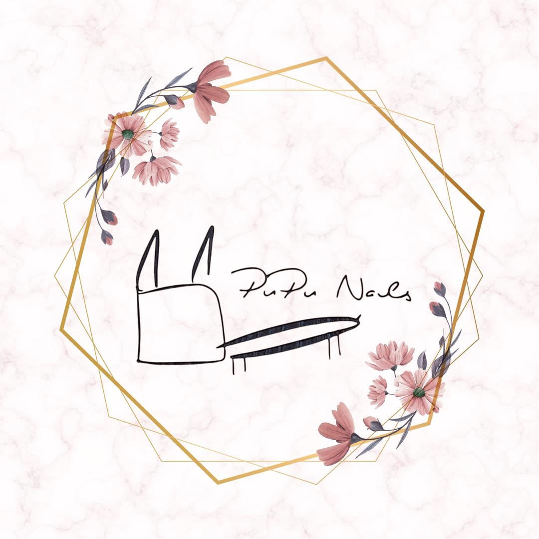 🫧一米八法拉利🫧