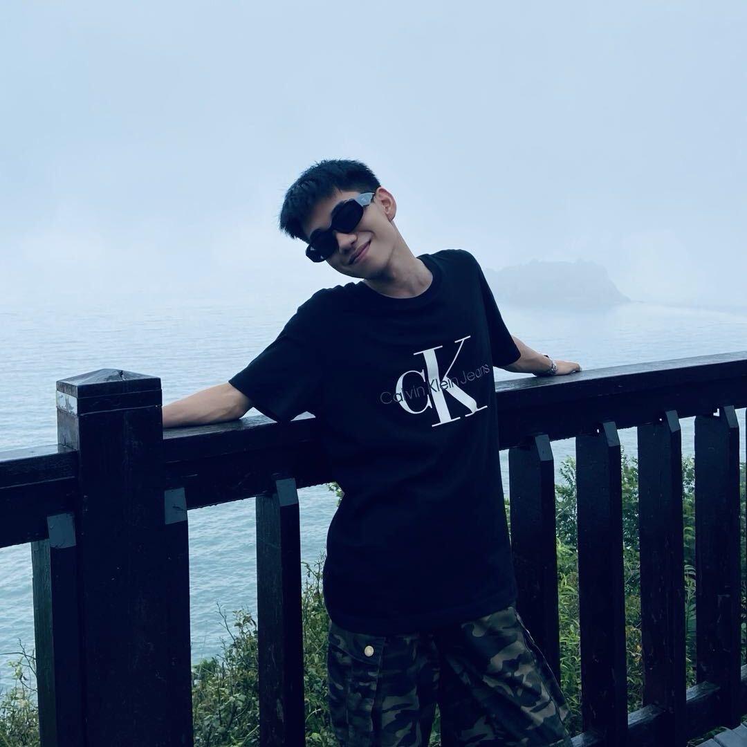 赵富贵