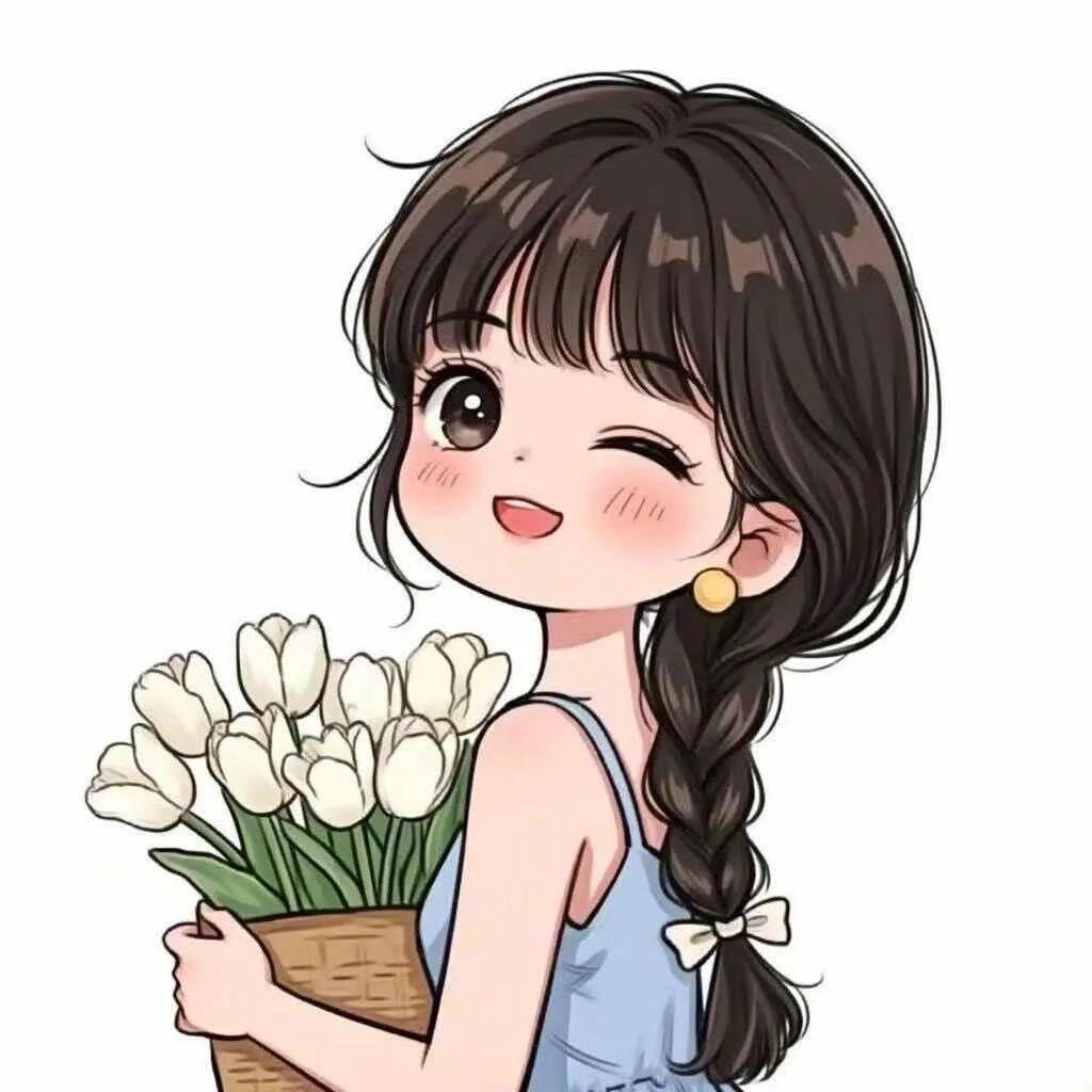张张手绘