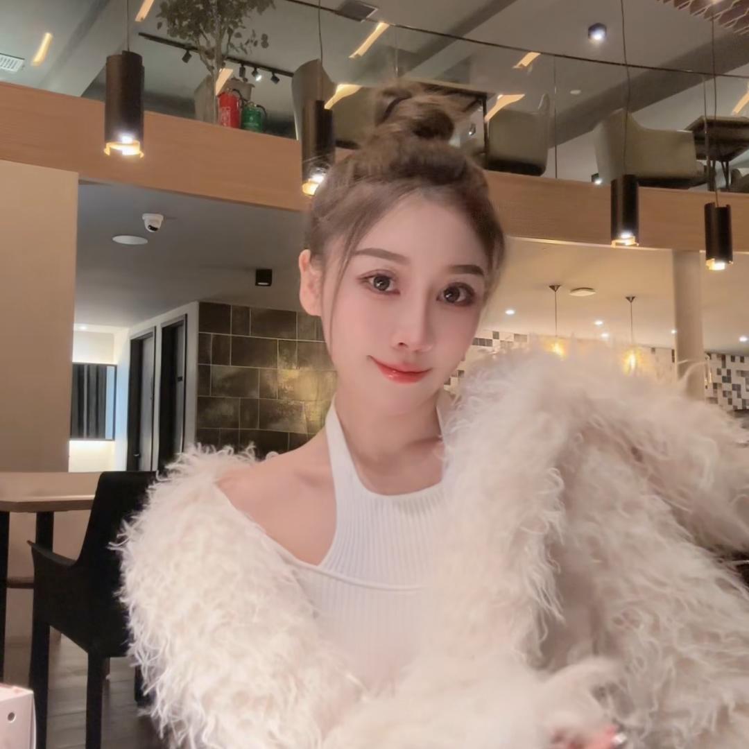 美特007
