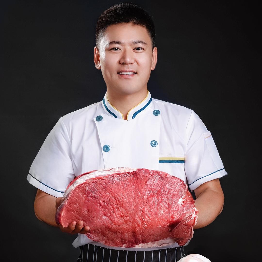 北舞渡丁兴斋胡辣汤
