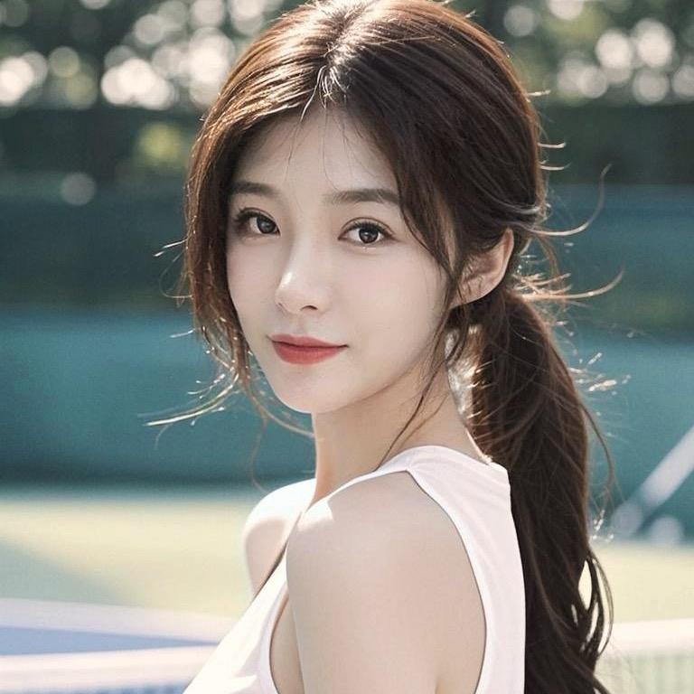 深孔钻刀具、重新焊接