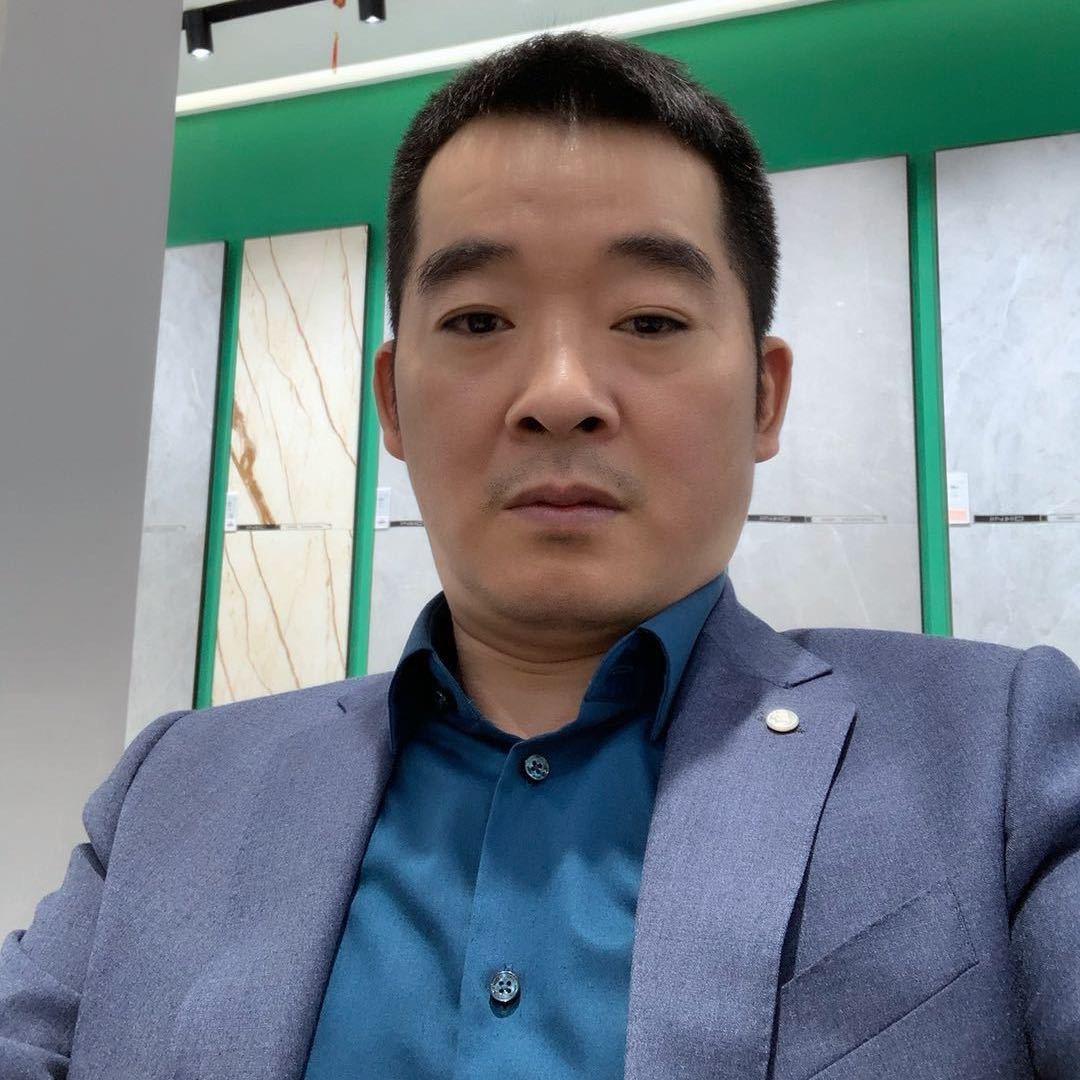 玛缇瓷砖夏赛林