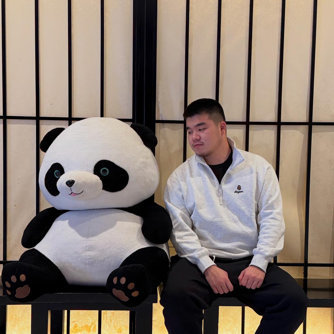 无炀🐑💨
