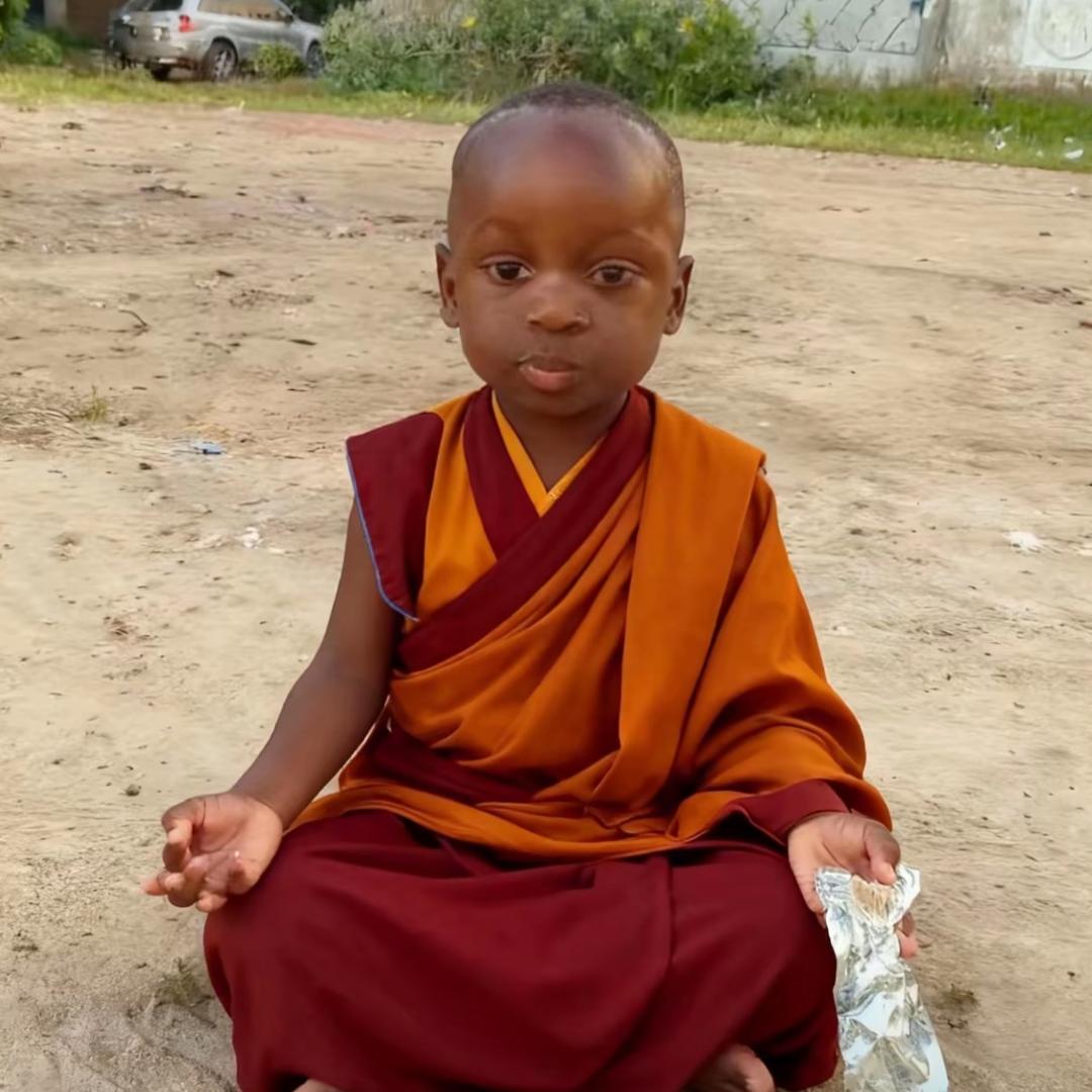 我奶常扇赵子龙