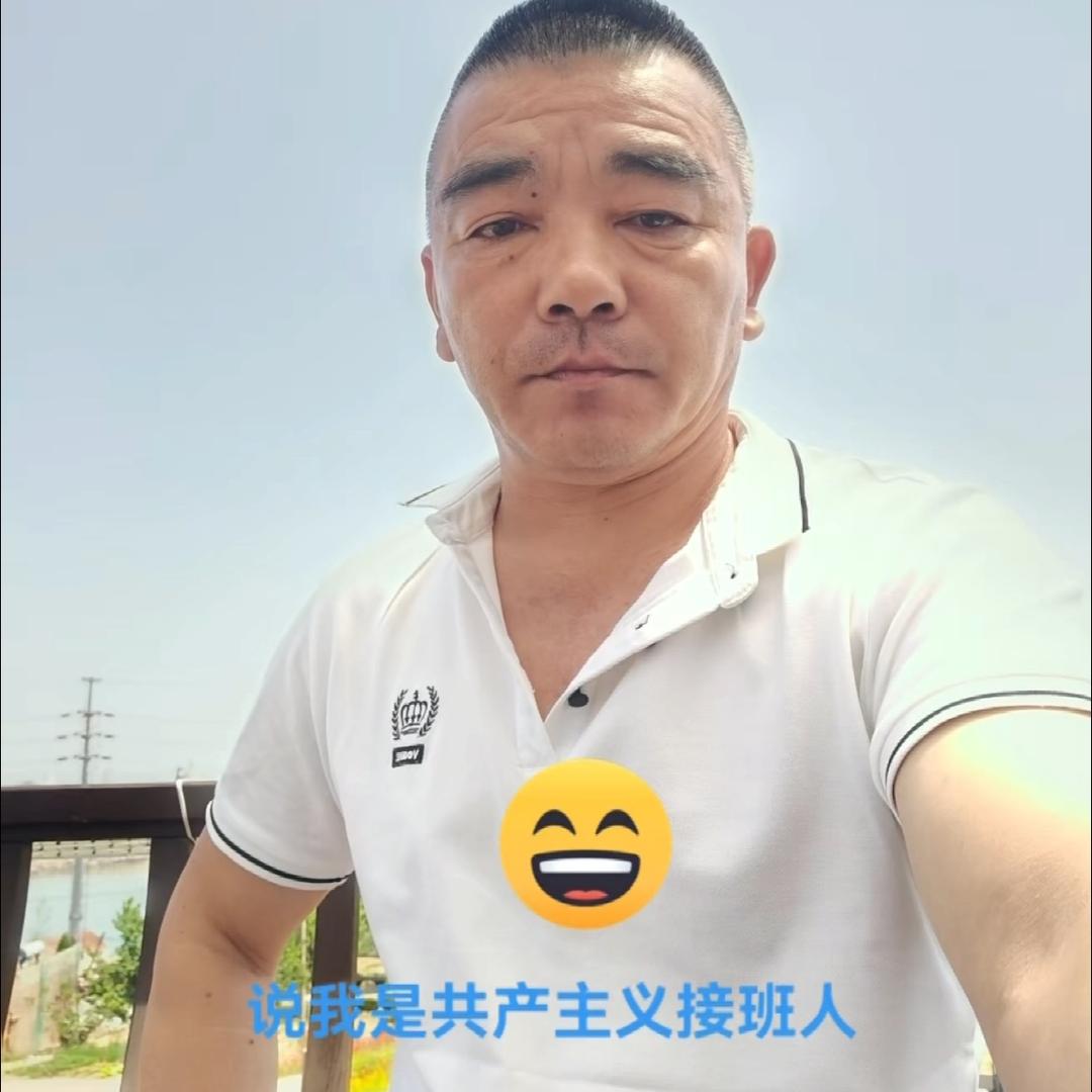 盛行天下
