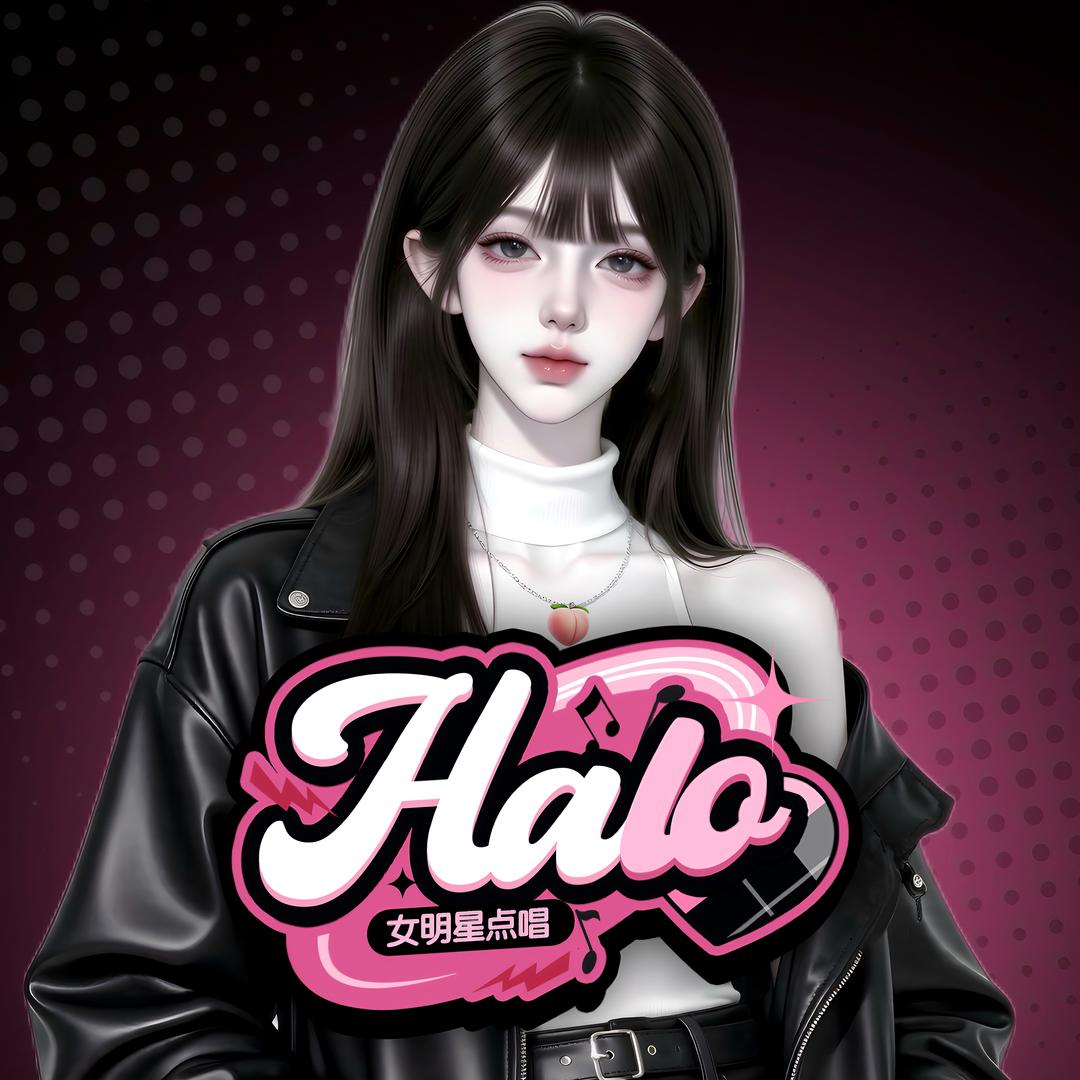 HL.BoA🍑