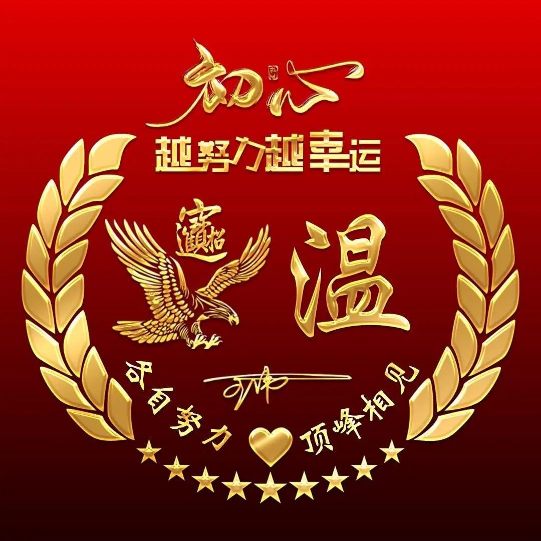 聪聪