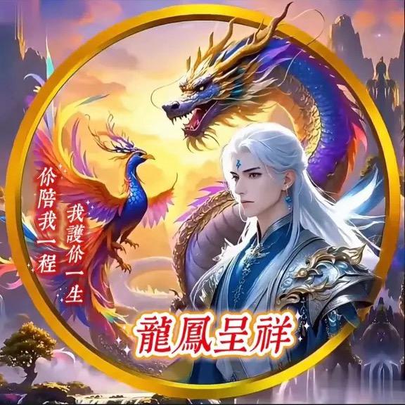 1️⃣➕1️⃣🎼🎼🎶