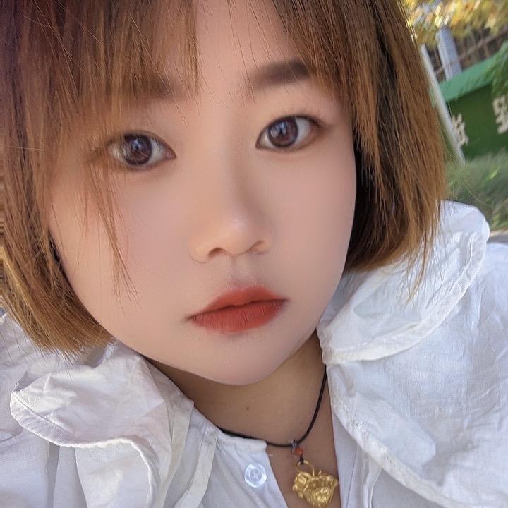 万人迷折扣店老板