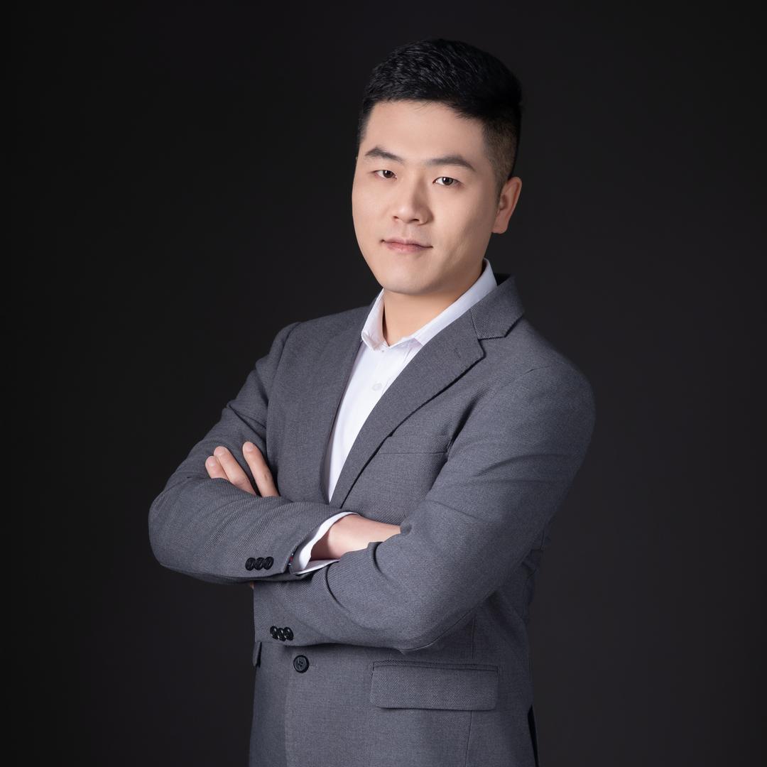 天运商城李总
