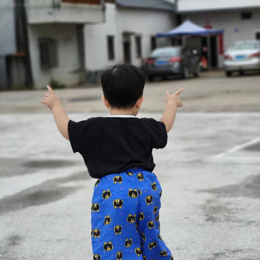 🌈𝓖_𝓟𝓮𝓪𝓴`🥀🐝