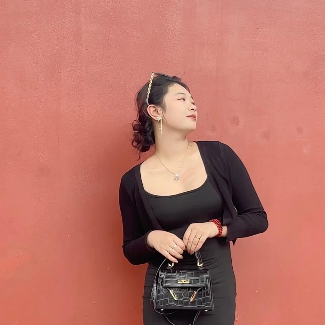 鼎端名品（轩轩）