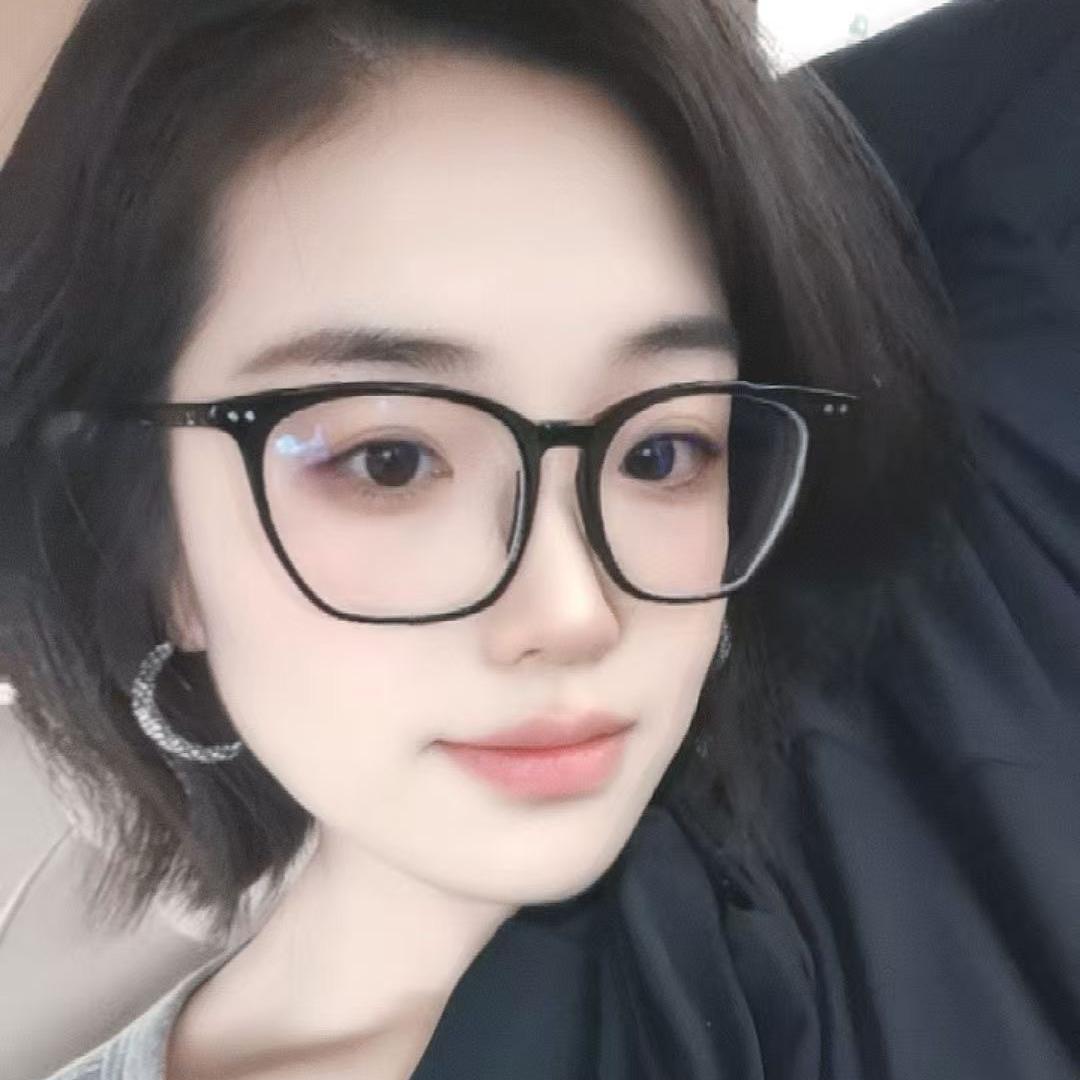 三宝羊毛羊绒