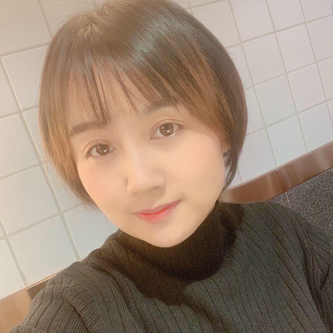 晨熙