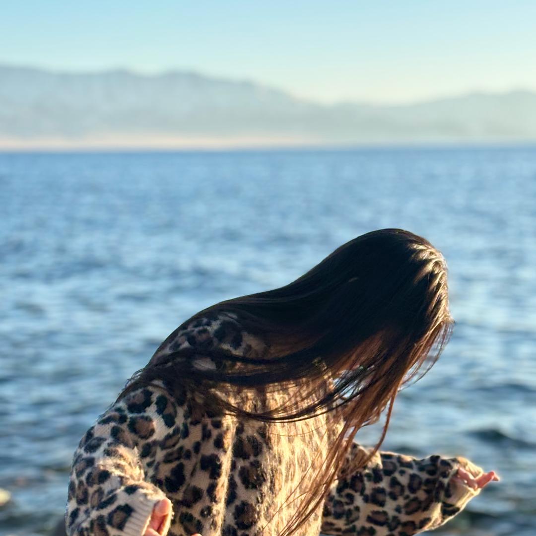 arzu(连赞拉黑）