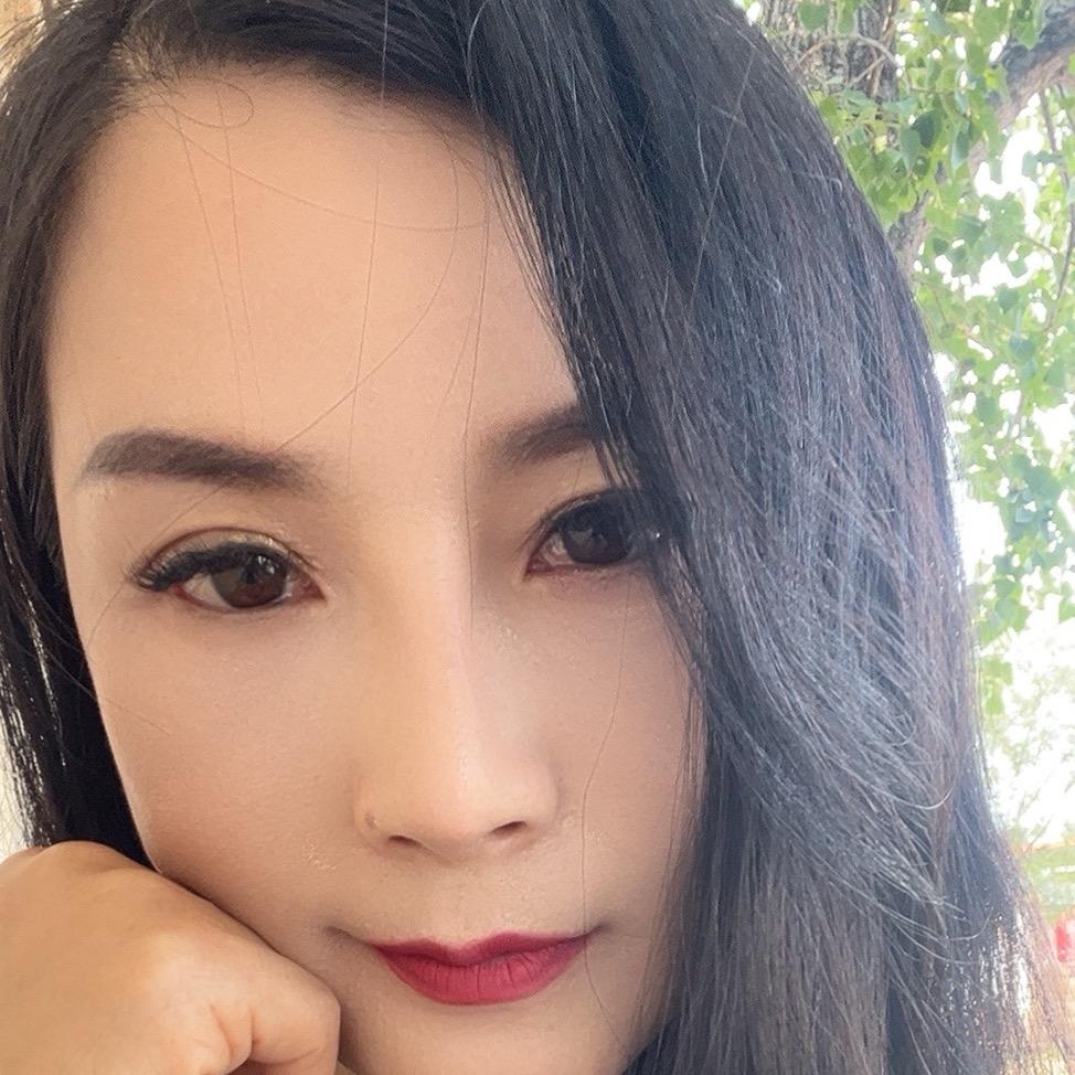 搞笑霞子